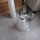 Murano floor lamp 1970
