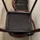 5 Scandinavian armchairs Niels o Møllers Møbelfabrik model 62