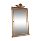 Louis XVI mirror