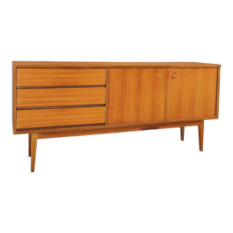 Mid century sideboard vintage