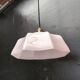 Suspension opaline