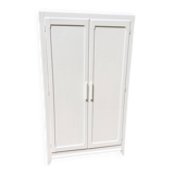Armoire parisienne