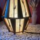 Lampe vintage
