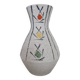 Vintage West Vallauris vase