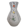Vintage West Vallauris vase