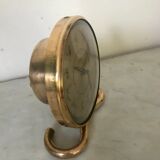 Clock, early 20th century