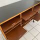 Low furniture