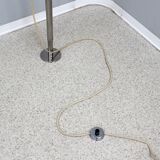 Pirro Cuniberti "PR" floor lamp Sirrah 1970s
