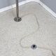Pirro Cuniberti "PR" floor lamp Sirrah 1970s