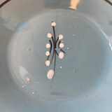 Ceramic head to head