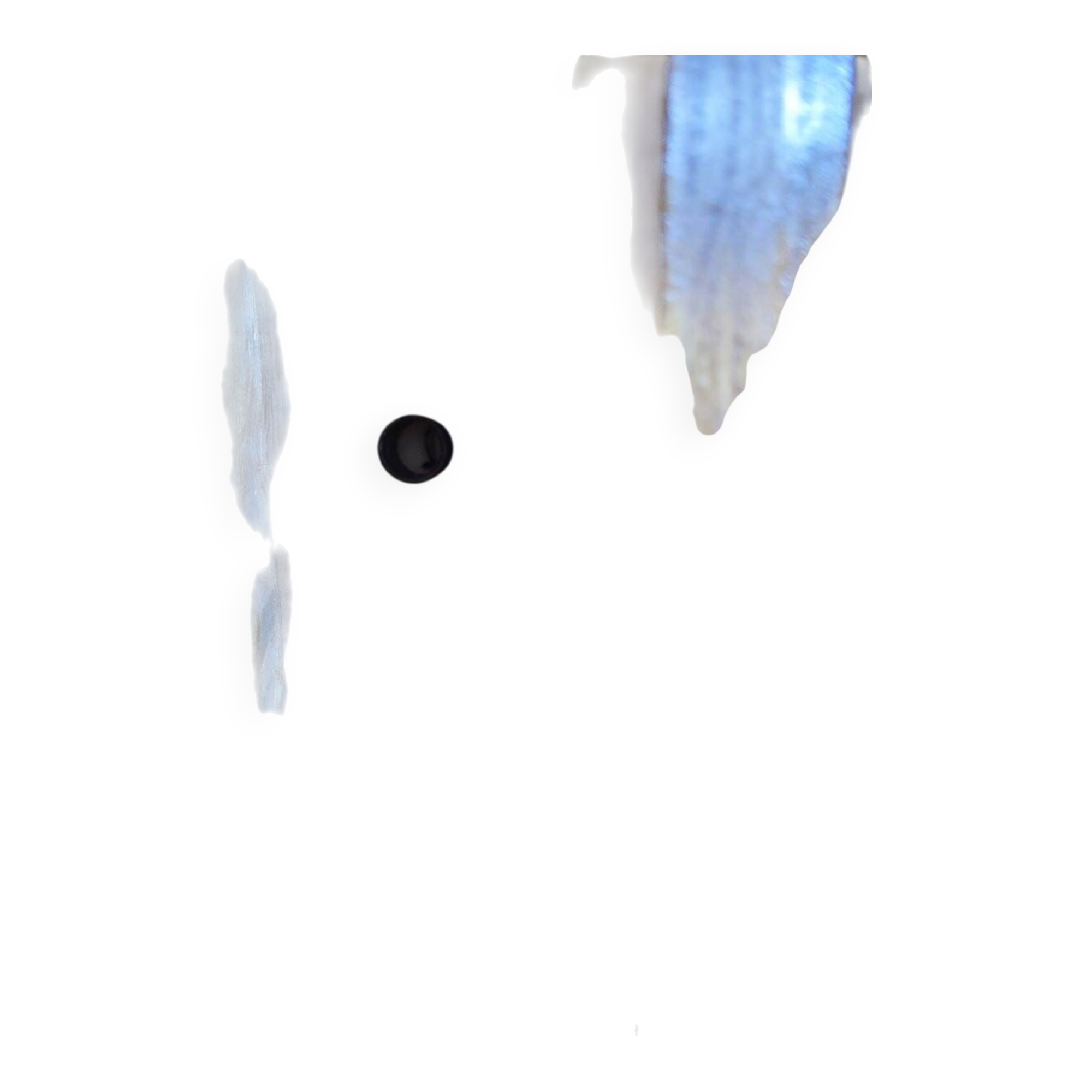 Louis Philippe period cherrywood secretary