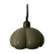Suspension Herda