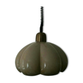 Suspension Herda