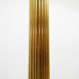 Mid Century Modern Floor Lamp Kinkeldey- a pair available