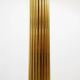 Mid Century Modern Floor Lamp Kinkeldey- a pair available