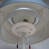 Floor Lamp ST 7128 by Niek Hiemstra for Evolux, 1960s