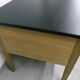 Vintage desk