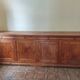 Cherry enfilade