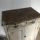 Craft furniture