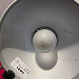 LEDU architect lamp type 231