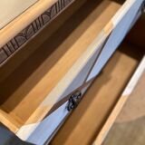 Commode Anglaise