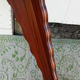 Bistro table