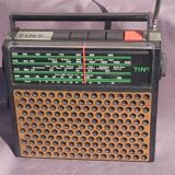 Radio FM"Tiny"vintage