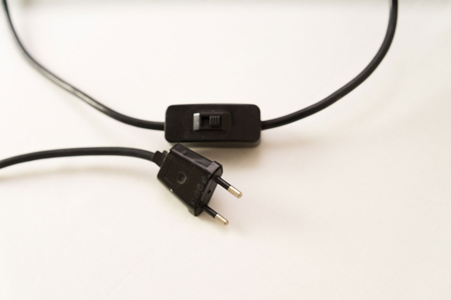 Stilnovo lamp for Artimeta, 1970s