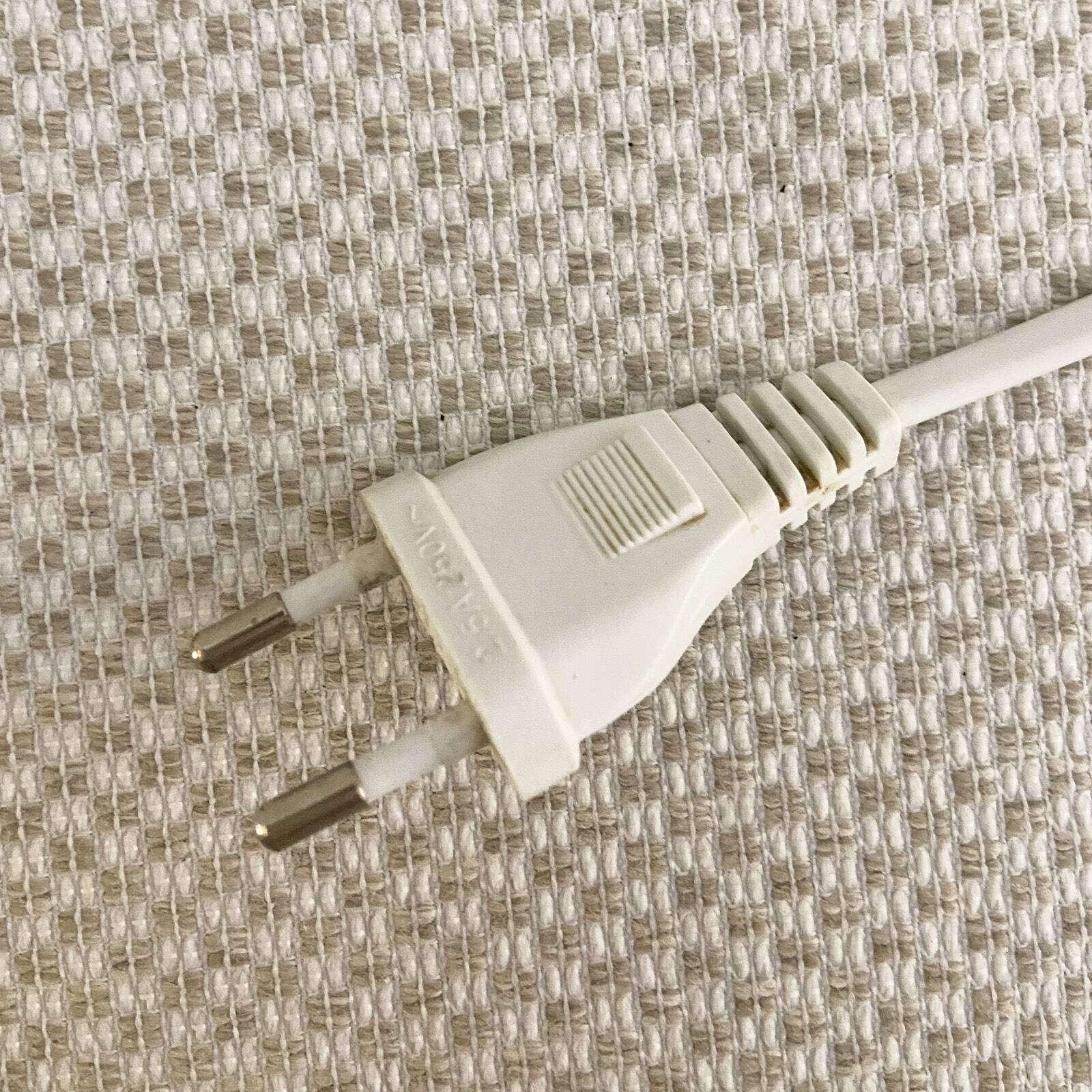 Vintage IKEA desk lamp "Espressivo" – 1990s