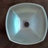 Set of 6 original cups