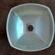 Set of 6 original cups