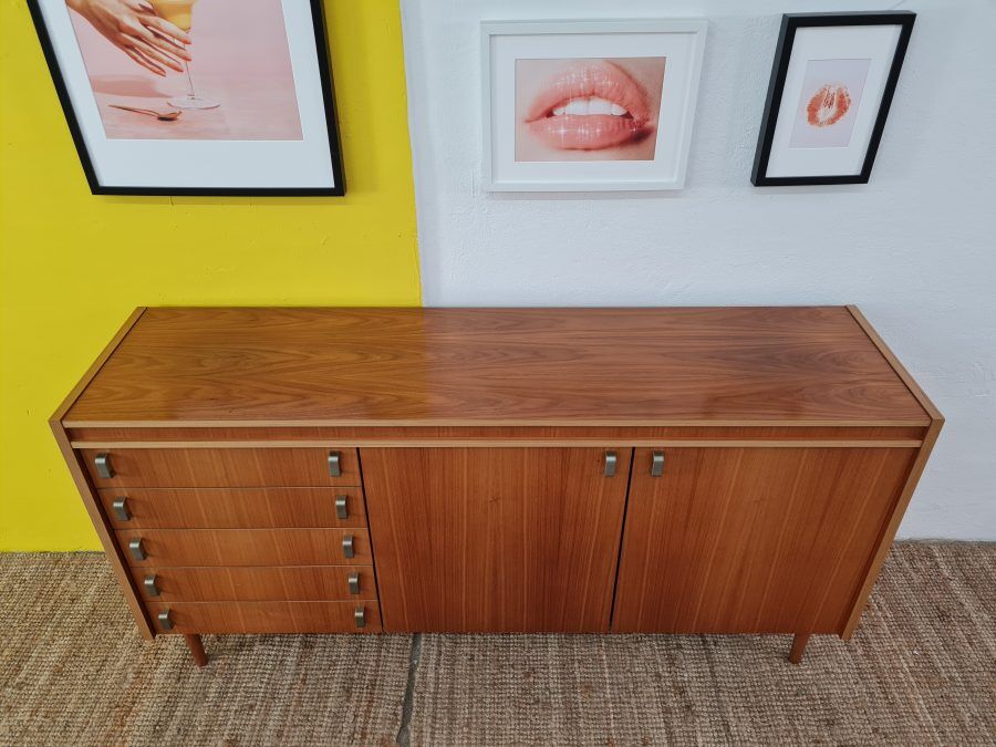 Scandinave vintage