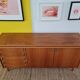 Scandinave vintage