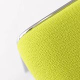 Vintage Desk Chair 1970s