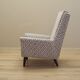 Lounge armchair, Danish design, 1970s, production: Denmark