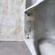 Niche vintage Willy Guhl