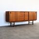 Enfilade années 1960 Suède