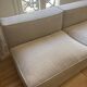 Catena Sofa Ferm Living