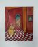 Oil on Canvas Ethel Muniz
