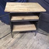 Workshop furniture