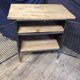 Workshop furniture