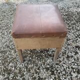 Stool
