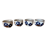 Ceramic cups
