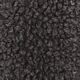 4x7 Brown & Gray Handmade Wool Vintage Rug 140x221Cm SK 241972