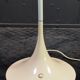 Phantella floorlamp - Verner Panton for Louis Poulsen
