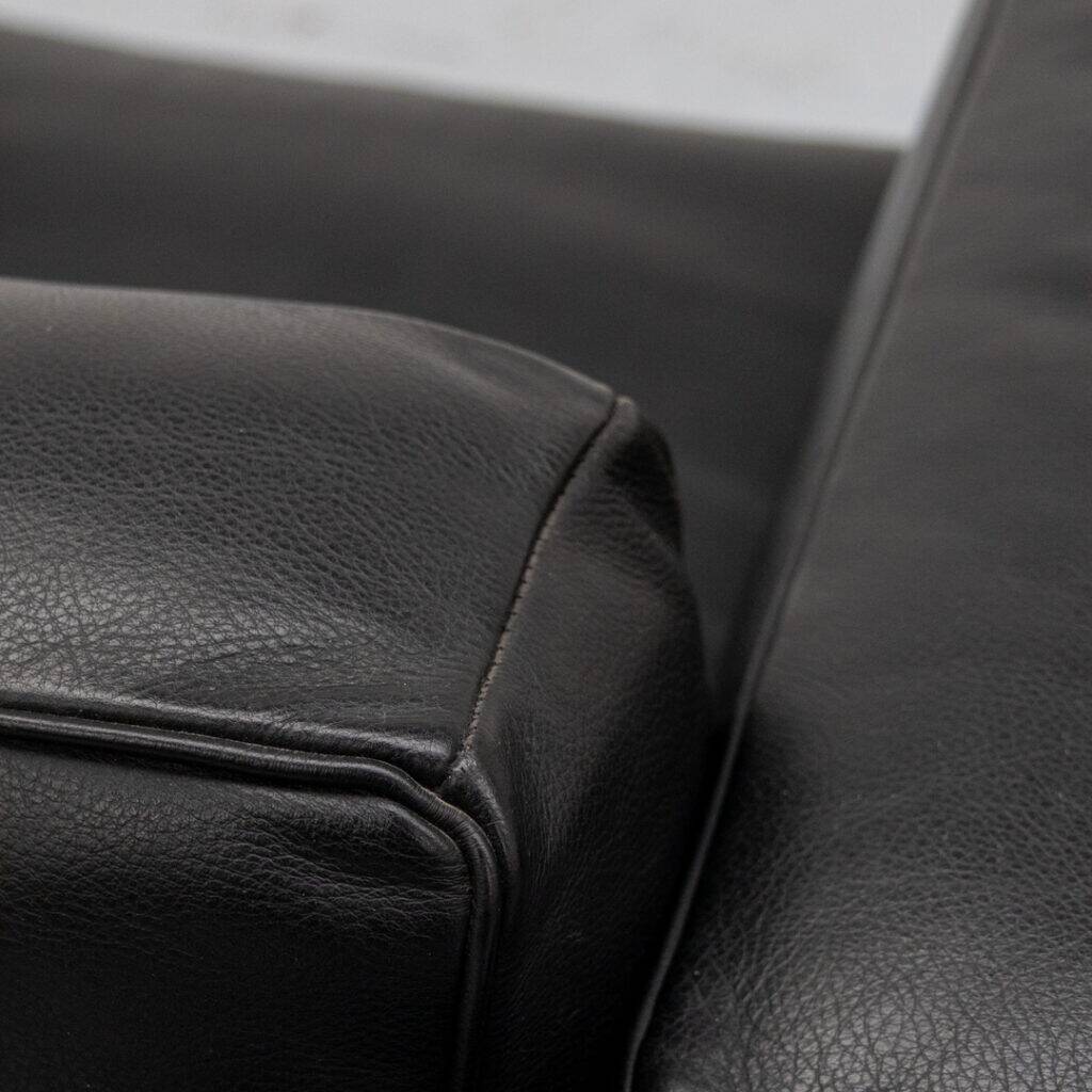 Cassina Duc armchair by Mario Bellini 1970s
