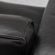 Cassina Duc armchair by Mario Bellini 1970s