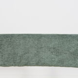 Ski jumper chairs by Juliusz Kędziorek for Zamojska, Poland, 1970s, set of 4