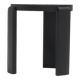 Spina stool