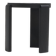 Spina stool